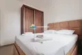 Apartamento 1 habitacion 44 m² Becici, Montenegro