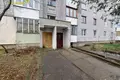 Wohnung 3 zimmer 64 m² Dsjarschynsk, Belarus