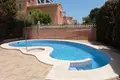 4 bedroom Villa 350 m² lAlfas del Pi, Spain