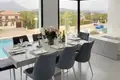 Villa de 6 pièces 525 m² Javea, Espagne
