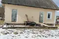 Dom 51 m² Zasule, Białoruś