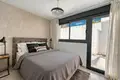 Квартира 3 спальни 89 м² Михас, Испания