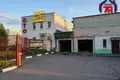 Propiedad comercial 40 m² en Minsk, Belarús