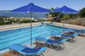 3 bedroom house  Kokkino Chorio, Greece