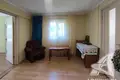 Maison 52 m² Oltusski sielski Saviet, Bélarus