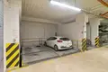 Mieszkanie 2 pokoi 41 m² w Warszawa, Polska