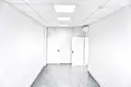 Pomieszczenie biurowe 100 m² w Mińsk, Białoruś
