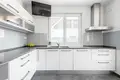 Apartment 149 m² Zdimerice, Czech Republic