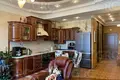 Appartement 3 chambres 87 m² Evenkiysky Rayon, Russie