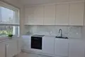 Apartamento 4 habitaciones 80 m² Poznan, Polonia
