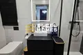 3 bedroom apartment  Birkirkara, Malta