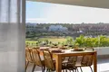 3 bedroom apartment 109 m² Dos Hermanas, Spain