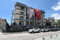 Wohnung 2 zimmer 60 m² Karşıyaka, Türkei