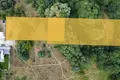 Parcelas 3 975 m² Czerwonak, Polonia