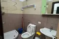 Wohnung 1 zimmer 35 m² Durrës, Albanien
