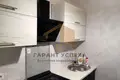 Apartamento 1 habitación 30 m² Brest, Belarús