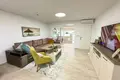 2 bedroom house 100 m² Torrevieja, Spain