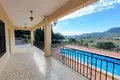 4-Schlafzimmer-Villa 297 m² Montenegro, Montenegro