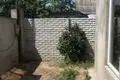 Дом 5 комнат 190 м² Одесса, Украина