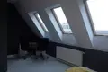 Wohnung 2 zimmer 60 m² in Posen, Polen