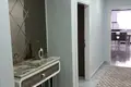 Mieszkanie 3 pokoi 115 m² Alanya, Turcja