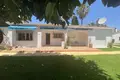 Dom 2 pokoi 71 m² Periana, Hiszpania
