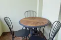 Wohnung 2 zimmer 65 m² Budva, Montenegro