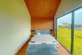 2 bedroom apartment 106 m² Cemagi, Indonesia