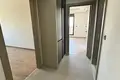 Appartement 3 chambres 95 m² Kepez, Turquie