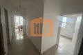 2 bedroom apartment 73 m² Bashkia Durres, Albania