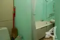 Mieszkanie 1 pokój 40 m² Muchaviecki sielski Saviet, Białoruś