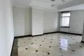 Propiedad comercial 59 m² en Odesa, Ucrania