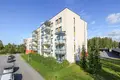 1 bedroom apartment 35 m² Seinäjoki sub-region, Finland