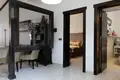 Maison 3 chambres 160 m² Dos Hermanas, Espagne