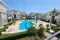 4 bedroom apartment 220 m² Manavgat, Turkey