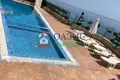 Apartamento 2 habitaciones 77 m² Sveti Vlas, Bulgaria