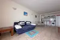 Wohnung 1 Schlafzimmer 77 m² Sweti Wlas, Bulgarien