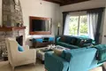 Dom 4 pokoi 223 m² Bodrum, Turcja