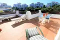 3 bedroom house 215 m² Dos Hermanas, Spain