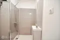 Apartamento 3 habitaciones 59 m² Riga, Letonia