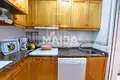 2 bedroom apartment 60 m² Torrevieja, Spain
