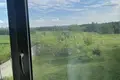 Коттедж 315 м² Гостиловичи, Беларусь