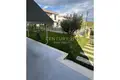 Вилла 3 комнаты 372 м² Ishem, Албания
