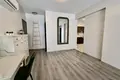 Wohnung 2 Schlafzimmer 84 m² in Limassol, Zypern