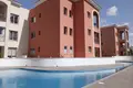 Apartamento 2 habitaciones  en Pafos, Chipre