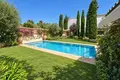 3 bedroom house 160 m² Manilva, Spain