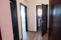Apartamento 1 habitacion 60 m² Sveti Vlas, Bulgaria