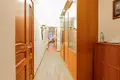 Appartement 5 chambres 187 m² Riga, Lettonie