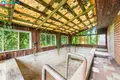 Dom 80 m² Sołoworce, Litwa