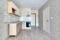 Wohnung 1 zimmer 30 m² in Minsk, Belarus